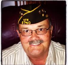 As we approach Veterans Day tomorrow, we honor and remember all who served,  especially two of our own. Larry Maurer, USN (Seabees), one of the founders  of Maurer Electric Inc. The late
