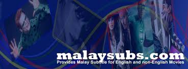 With anna kendrick, rebel wilson, hailee steinfeld, brittany snow. Malaysubs Com Movies With Malay Subtitle Posts Facebook