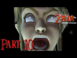 vs. SAYU (Rock Version) (From "No Straight Roads")