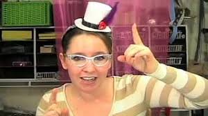 🎩🎉DIY Mini Hats for a New Year's Eve Party 🎉🎩