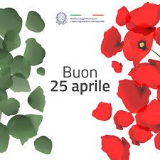 Fai sentire a tutti il tuo patriottismo condividendo. Aaaomi1lmbhuym