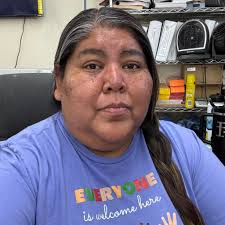 IF YOU KNOW WHO THIS IS, THEN IT'S מ TIME TO SCHEDULE A MAMMOGRAM. made  with mematic