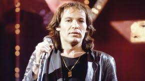 Franco simone, vasco rossi, fabio concato, luigi tenco, enzo jannacci. Vasco Rossi La Stampa Ultime Notizie Di Cronaca E News Dall Italia E Dal Mondo
