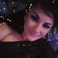 😭 ugh. I miss it all. I just want my crusty ass back