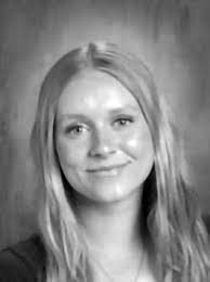 McMINNVILLE HIGH SCHOOL