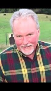 Stuart Beatson Obituary