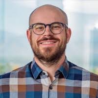 Meghan Christenson Email & Phone Number