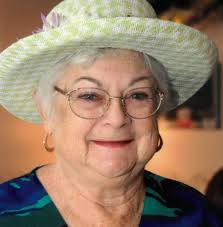 Marguerite E. Brennan Obituary April 9, 2021