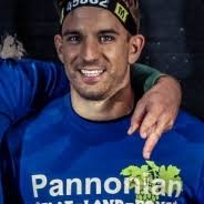 2024 Community Leaderboard