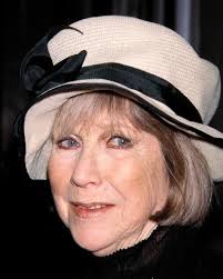 The Glass Menagerie Revival Original Broadway Play Cast 1994