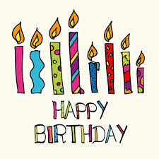 Walmart.com has been visited by 1m+ users in the past month Late Birthday Wishes 40 Best Belated Happy Bday Msgs
