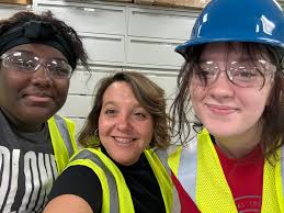 Welcome to Polk County JAG Team