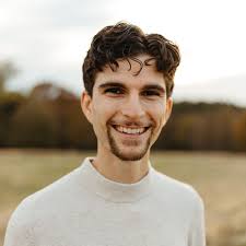 Clara Ehorn and Aaron Devine's Wedding Website