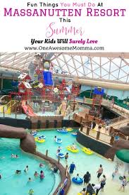 Toddlers should be active for at least 90 minutes a day. Things To Do With Toddlers At Massanutten Resort Massanutten Resort Massanutten Summer Travel Destinations