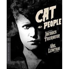 Amazon.com: The Leopard Man : O'Keefe, Dennis, Argo, M., Brooks, Jean,  Jewell, Isabel, Bell, James, Landry, Margaret, Biberman, Abner, Martin,  Richard, Parma, Tula, Tourneur, Jacques: Movies & TV