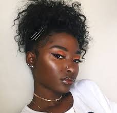 Pin On Dark And Lovely