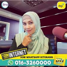 Tiga benda yang anda tak tahu tentang abby fana #sembangsinar Sinar Jom Dengarkan Sembangsinar Bersama Kak Bed Dan Facebook