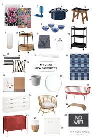 My 2020 Ikea Favorites The Design Souk Ikea Home Ikea Decor Amazon Home Decor