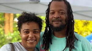 Families demand end to gun violence after Lexington shootings