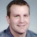 Best Podiatrists Near Me in Canton, GA