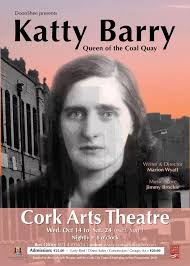 Why the show must go