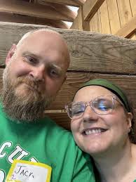 Newsletter (Civic design)