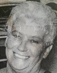 Juanita Flatter Obituary