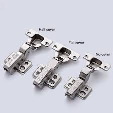 Iris damper galvanized/stainless steel material hvac duct damper. Stainless Steel Hydraulic Hinge Brass Core Damper Buffer Cabinet Cupboard Door Hinges Soft Close Furniture Hardware Shopee Singapore