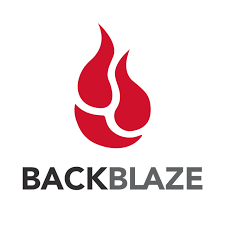 22 Best Cloud Backup Services Ranked Reviewed Cloud Backup Online Backup Data Backup