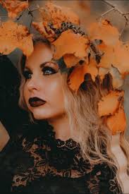 Hi all! I just wanted to introduce myself and share a photo I took