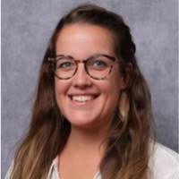 Alexandra Paulson Email & Phone Number