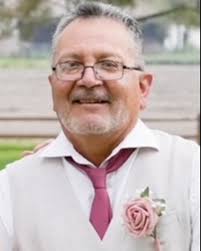 Victor Joseph Rael Obituary December 8, 2024