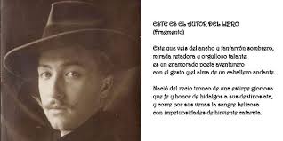 EL MACASAR: Manuel de Góngora y Ayustante