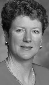 SPONSORED BY www.UnionBk.com