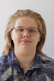 GinHol Photography Facebook Page Promotion