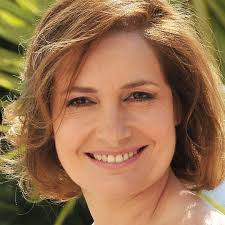 Watch Hidden Assassin (1995) Full Movie Free Online