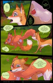 Rule34 - If it exists, there is porn of it  rukifox  6174785
