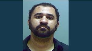 Update: Suspect in Sherry Black case charged with aggravated murder