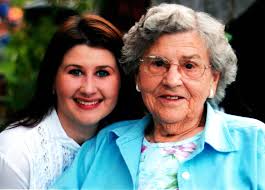 Vannie Crews Obituary