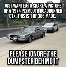 In the couple of countries it *is* illegal to flip people off on the road,  I think they might look the other way for that exception. 🤣