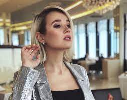 View and download клава кока | black star(@klavacoca) instagram profile, posts, tagged, stories photos and videos without login. Klavu Koku Gospitalizirovali Posle Koncerta V Ekaterinburge Ura Ru