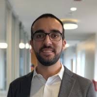 Renato Araujo Email & Phone Number