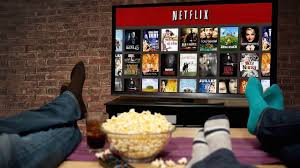 Anyone who watches movies with friends and family is known to have a better bonding when compared to the rest. Use These Innovative Tools To Watch Movies Online Together With Your Friends During The Lockdown Digit