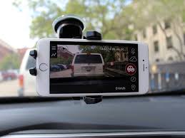 There are no definitive answers online, and i would like to get some recommendations from people who have actually used. How To Turn Your Iphone Into A Dash Cam Imore