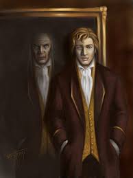 Ben barnes is on screen almost every second from opening to closing credits and is frighteningly brilliant. Lord Henry Dorian Gray Quotes Quotesgram
