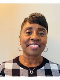 Our Affiliated Agents