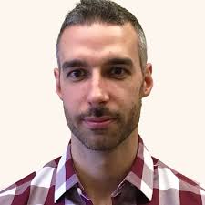 Congrats to De Lisio lab undergraduate honours thesis student Jillian Larkin  for a great presentation at the @uOttawaHK undergrad research symposium  today. @uOHealthRes