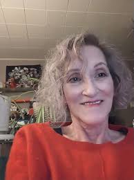 Hi all! I just wanted to introduce myself and share a photo that I took. My  son is type 1 diabetic and since having sepsis and necrotising facilitis  and multi organ failure