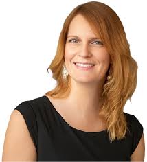 Criminal Defense Attorney In Phoenix