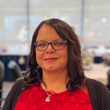 May Institute Employee Honors